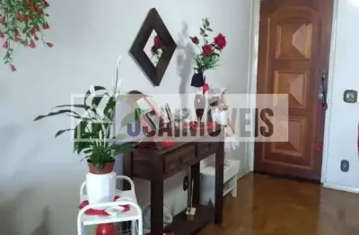 Apartamento para venda em ribeirão preto / sp no bairro ipiranga