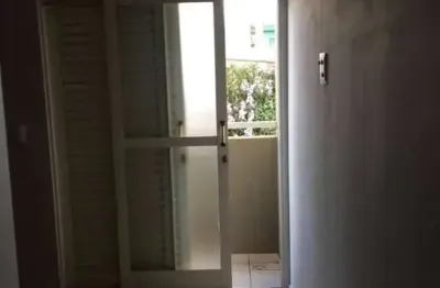 Apartamento para venda em ribeirão preto / sp no bairro parque dos bandeirantes