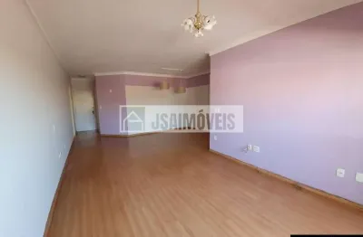 Apartamento para venda em ribeirão preto / sp no bairro parque dos bandeirantes