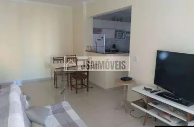Apartamento para venda em ribeirão preto / sp no bairro jardim macedo