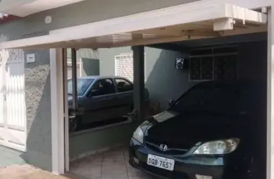 Casa para venda em ribeirão preto / sp no bairro valentina figueiredo