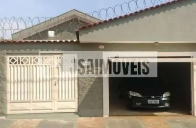 Casa para venda em ribeirão preto / sp no bairro valentina figueiredo