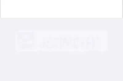 Terreno para venda em sertãozinho / sp no bairro jardim canaã