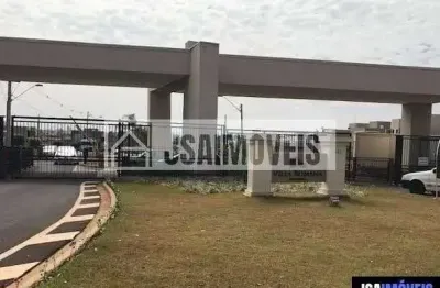 Terreno para venda em ribeirão preto / sp no bairro recreio das acácias