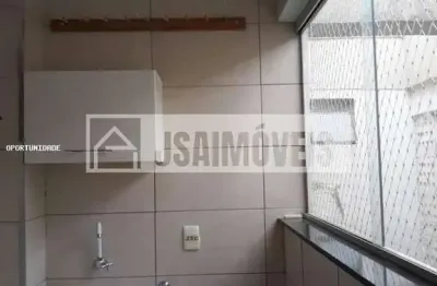 Apartamento para venda em ribeirão preto / sp no bairro parque dos lagos