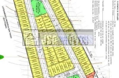Terreno para venda em ribeirão preto / sp no bairro reserva sant`anna