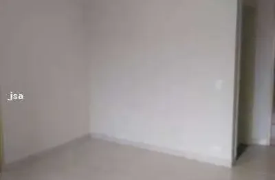 Apartamento para venda em ribeirão preto / sp no bairro jardim são luiz