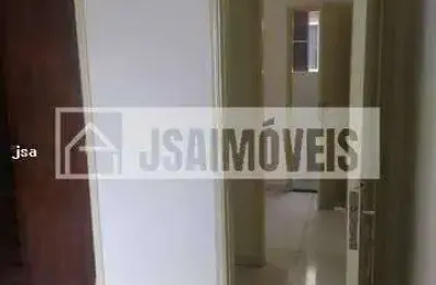 Apartamento para venda em ribeirão preto / sp no bairro jardim são luiz
