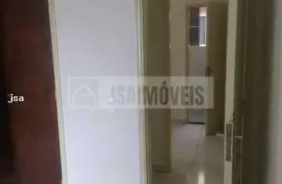 Apartamento para Venda em Ribeirão Preto / SP no bairro Jardim São Luiz