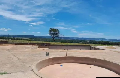 Terreno para venda em rifaina / sp no bairro zona rural