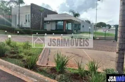 Terreno para venda em ribeirão preto / sp no bairro bonfim paulista