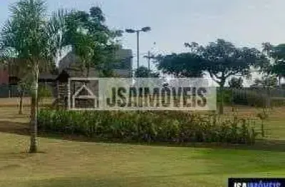 Terreno para venda em ribeirão preto / sp no bairro bonfim paulista