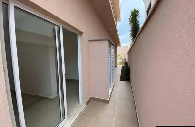 Sobrado para venda em ribeirão preto / sp no bairro vila do golf