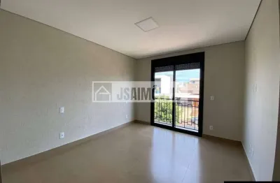 Sobrado para venda em ribeirão preto / sp no bairro vila do golf