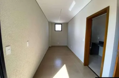 Sobrado para venda em ribeirão preto / sp no bairro vila do golf