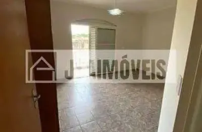 Casa com 3 quartos à venda no Ipiranga, Ribeirão Preto 