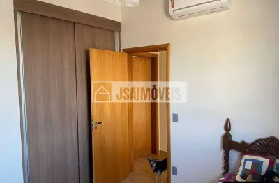 Sobrado para venda em ribeirão preto / sp no bairro jardim cybelli