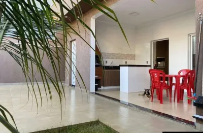 Sobrado para venda em ribeirão preto / sp no bairro jardim cybelli