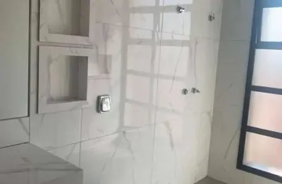 Sobrado para venda em ribeirão preto / sp no bairro condomínio guaporé 1