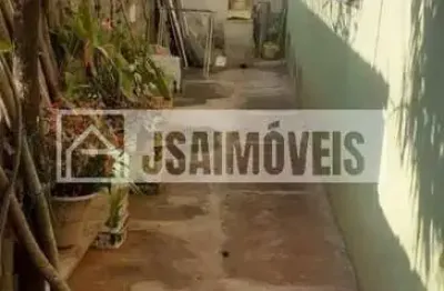 Casa com 3 quartos à venda no Ipiranga, Ribeirão Preto 