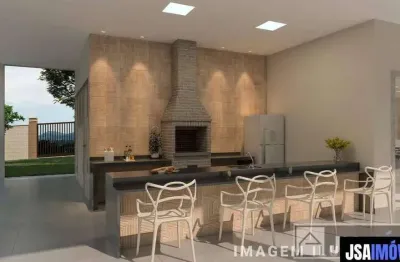 Apartamento para venda em ribeirão preto / sp no bairro parque dos pinus