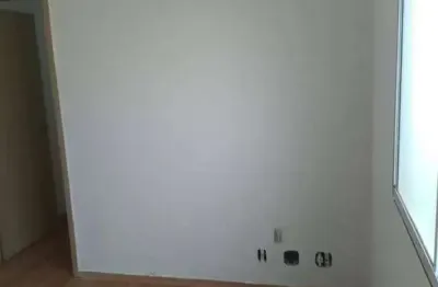 Apartamento para venda em ribeirão preto / sp no bairro parque dos pinus