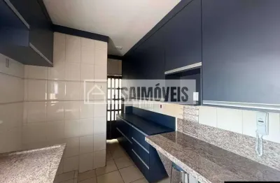 Apartamento para venda em ribeirão preto / sp no bairro jardim paulista