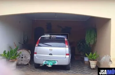 Casa para venda em pradópolis / sp no bairro jardim primavera