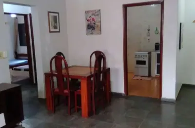 Apartamento para venda em ribeirão preto / sp no bairro parque dos bandeirantes