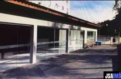 Apartamento para venda em ribeirão preto / sp no bairro jardim maria goretti
