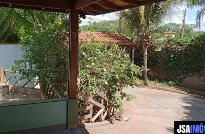 Casa para venda em ribeirão preto / sp no bairro condomínio portal dos ipês