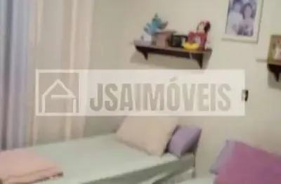 Casa para venda em ribeirão preto / sp no bairro condomínio portal dos ipês