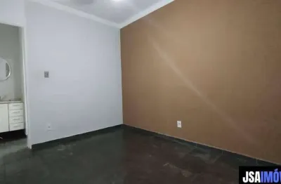 Apartamento para venda em ribeirão preto / sp no bairro república