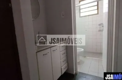 Apartamento para venda em ribeirão preto / sp no bairro república