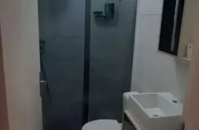 Apartamento para venda em ribeirão preto / sp no bairro jardim javari