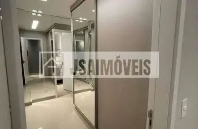 Apartamento para venda em ribeirão preto / sp no bairro jardim olhos d agua