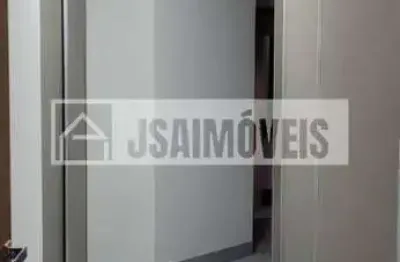 Casa para venda em ribeirão preto / sp no bairro jardim cybelli