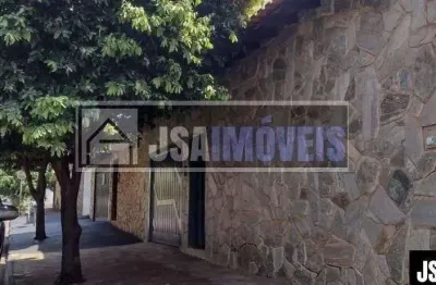 Casa para venda em ribeirão preto / sp no bairro jardim maria goretti