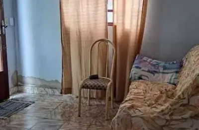 Casa para venda em ribeirão preto / sp no bairro geraldo correia de carvalho