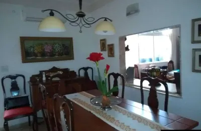 Casa para venda em ribeirão preto / sp no bairro ribeirânia