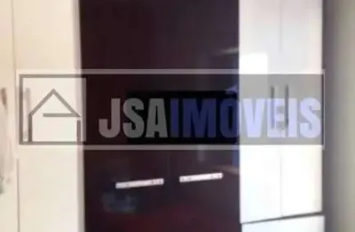 Casa para venda em ribeirão preto / sp no bairro vila seixas