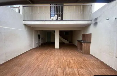 Casa para venda em ribeirão preto / sp no bairro jardim antártica