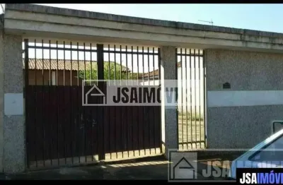 Casa para venda em pradópolis / sp no bairro jardim maria luiza