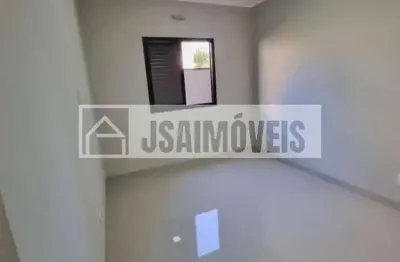 Condomínio fechado para venda em ribeirão preto / sp no bairro condomínio guaporé 1