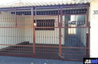 Casa para venda em ribeirão preto / sp no bairro vila mariana