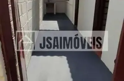Casa com 4 quartos à venda na Vila Mariana, Ribeirão Preto 