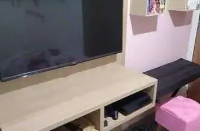 Casa para venda em ribeirão preto / sp no bairro jardim diva tarlá de carvalho