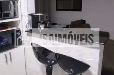 Casa para venda em ribeirão preto / sp no bairro jardim diva tarlá de carvalho