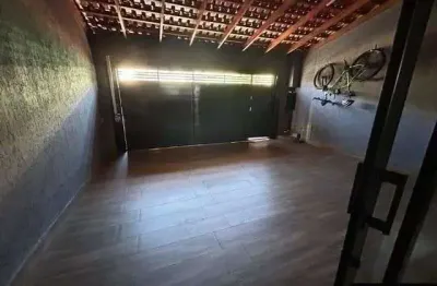 Casa para venda em ribeirão preto / sp no bairro jardim palma travassos
