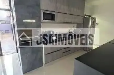 Casa para venda em ribeirão preto / sp no bairro jardim palma travassos